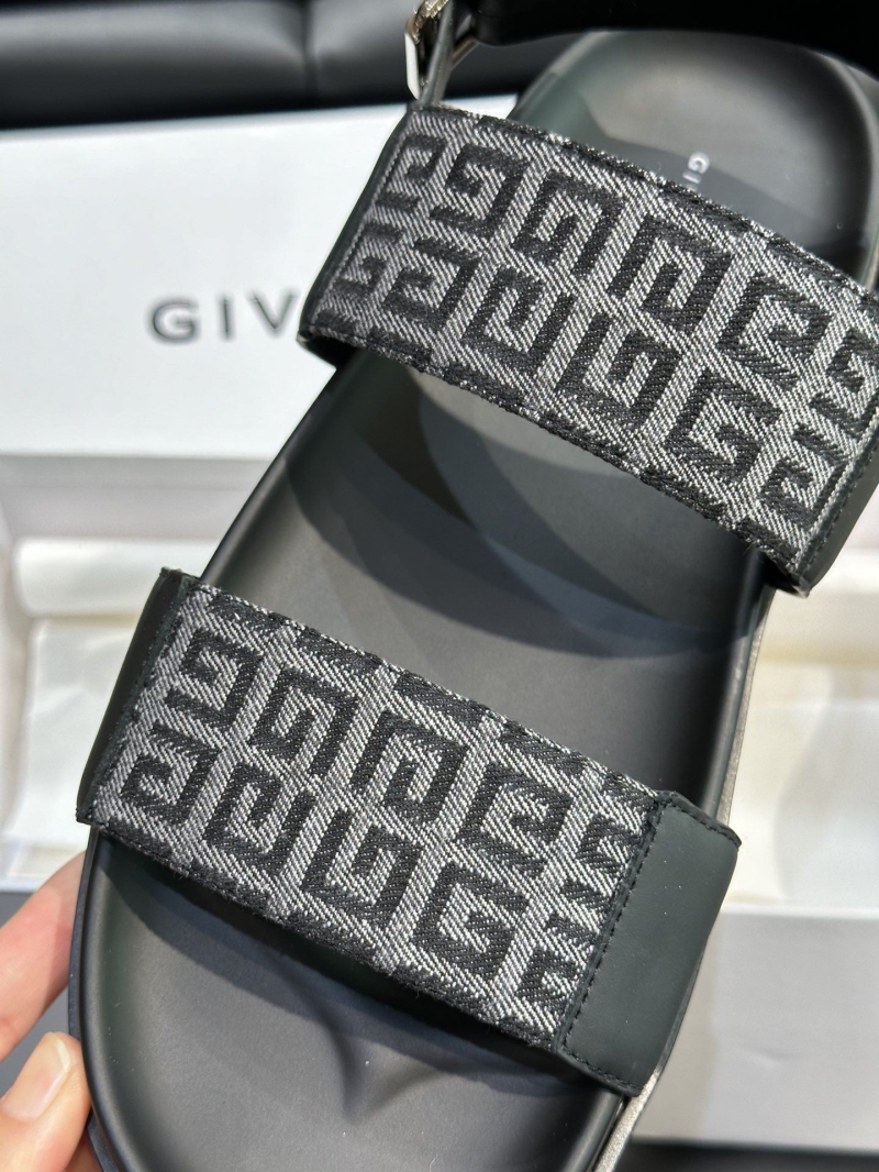 Givenchy Sandals